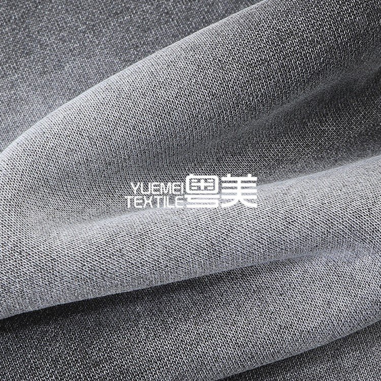 Fleece Lined Imitation Denim manufacturers