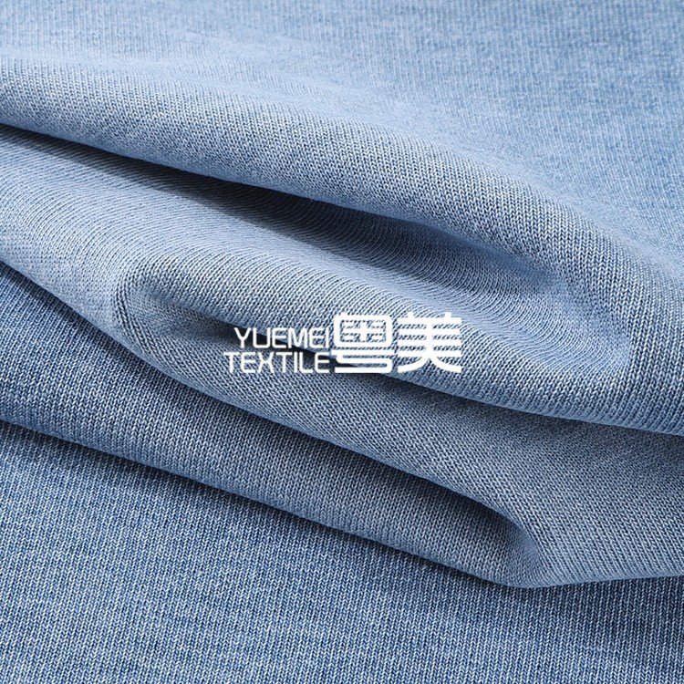 Midweight Plain Weave Denim manufacturers