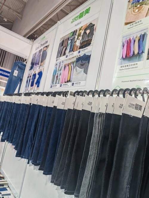 cdd2214c-1961-496c-96dd-f445fdb08695 cdd2214c-1961-496c-96dd-f445fdb08695