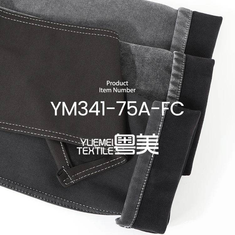 product-750-750 product-750-750