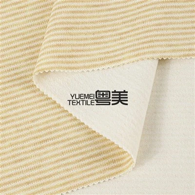 Melange Polar Fleece Fabric